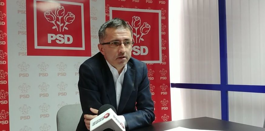 dragos-benea-senator-psd-bacau-23-ianuarie-2019-2