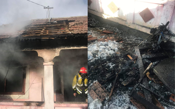 incendiu-Caiuti-696x434