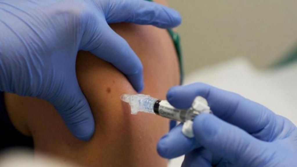 vaccin_15817900
