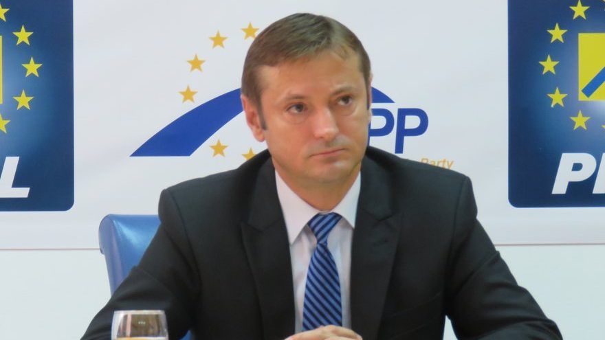 Ionel-Palar