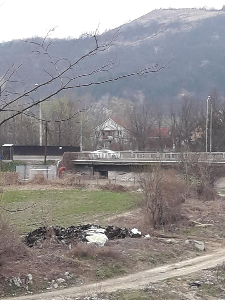 deseuri2