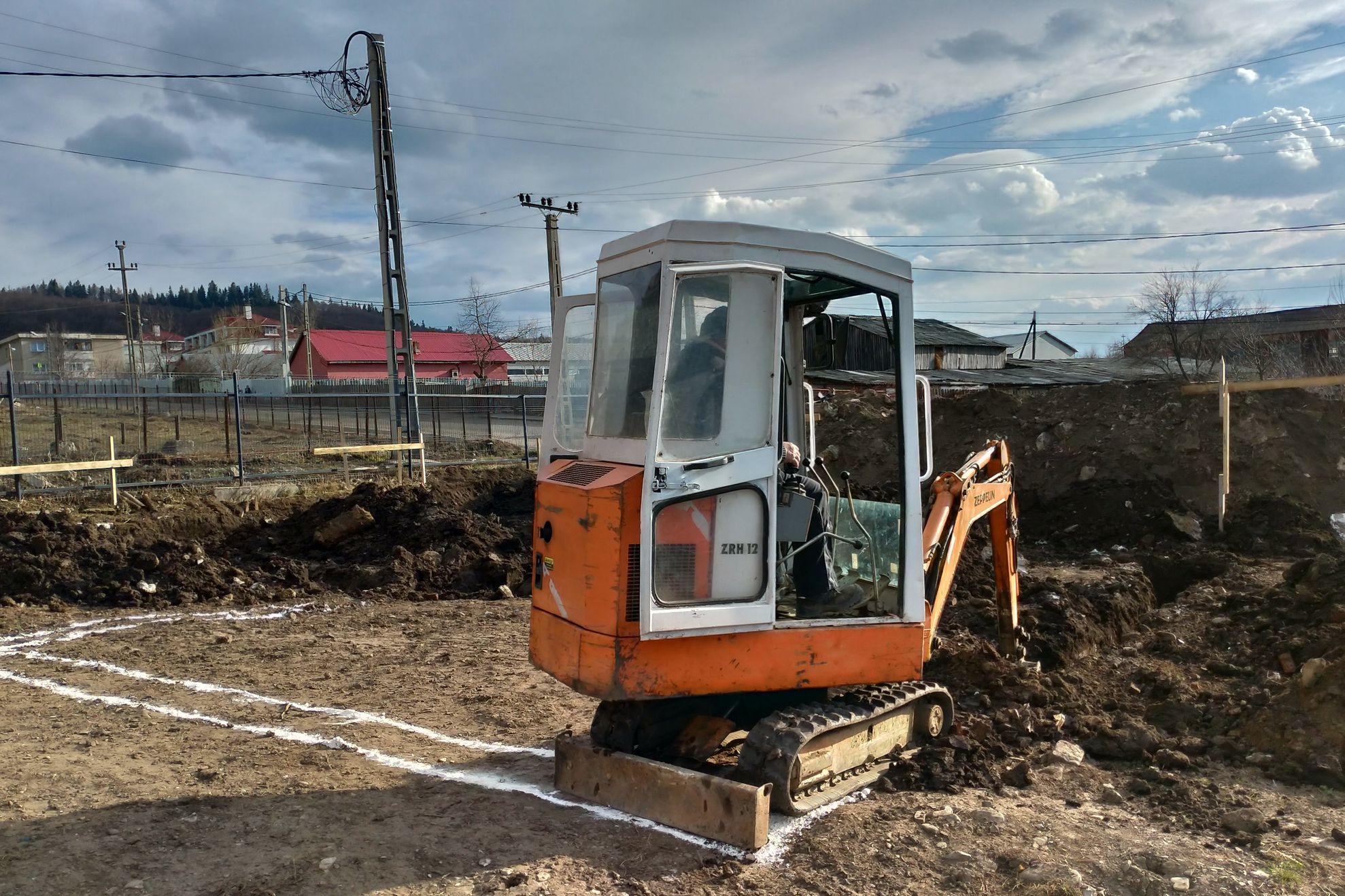 habitat 4