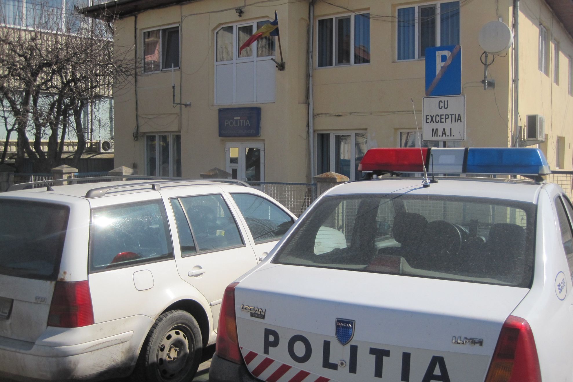 omor darmanesti1