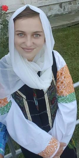 teodora_1