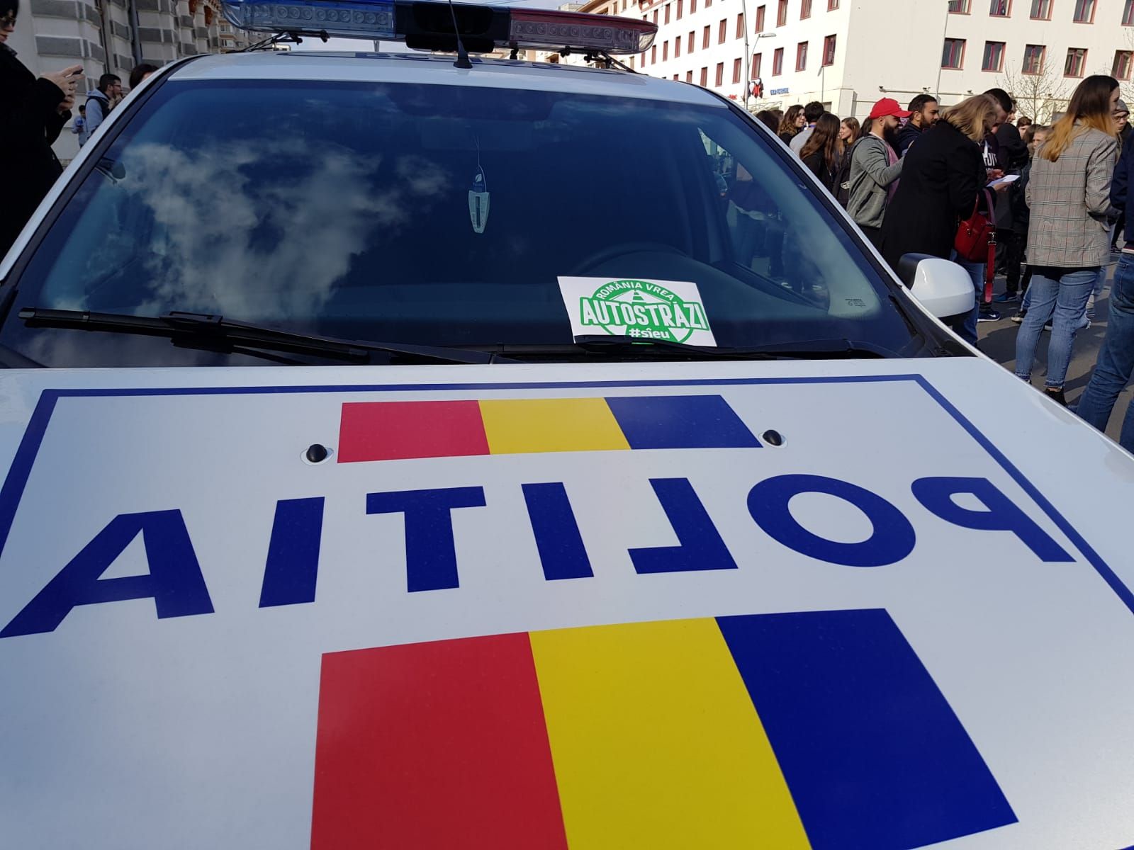 vrem autostrazi 1