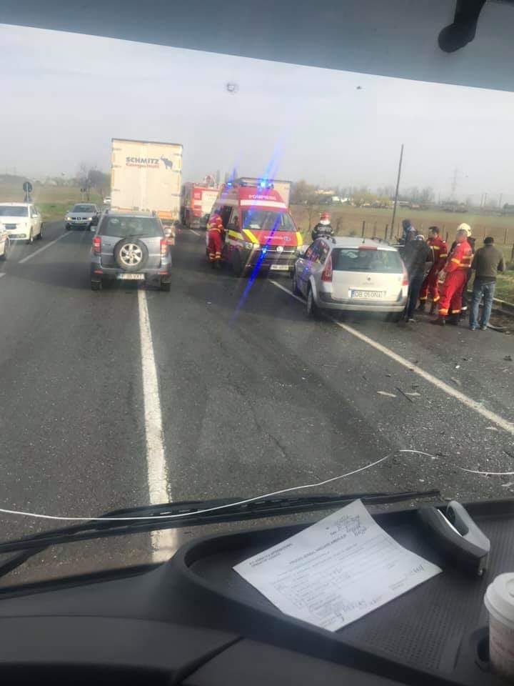 accident orbeni