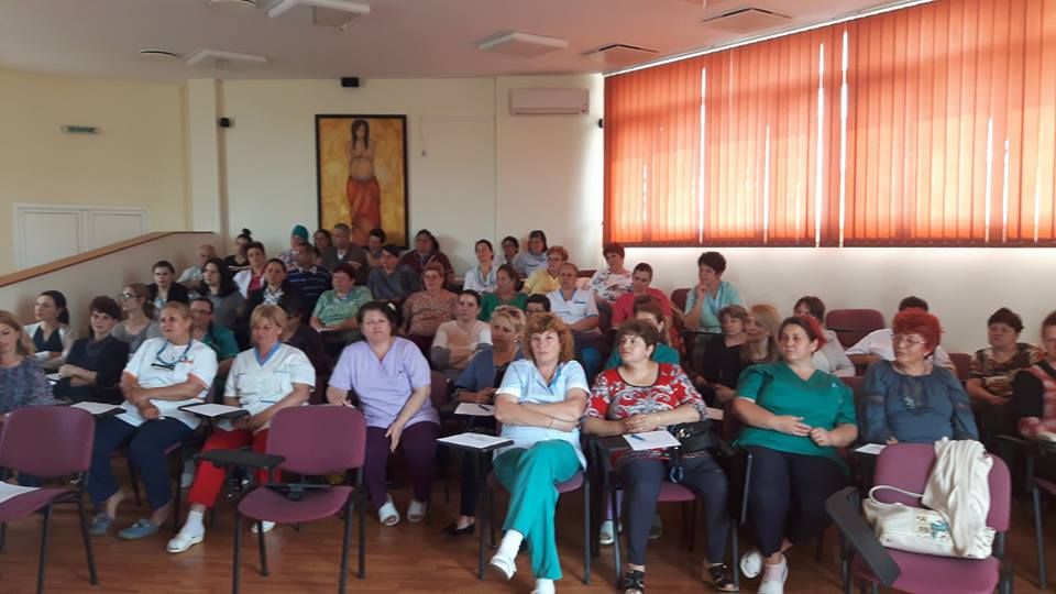 cursuri spital 1
