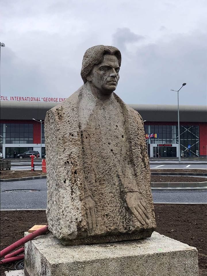 enescu