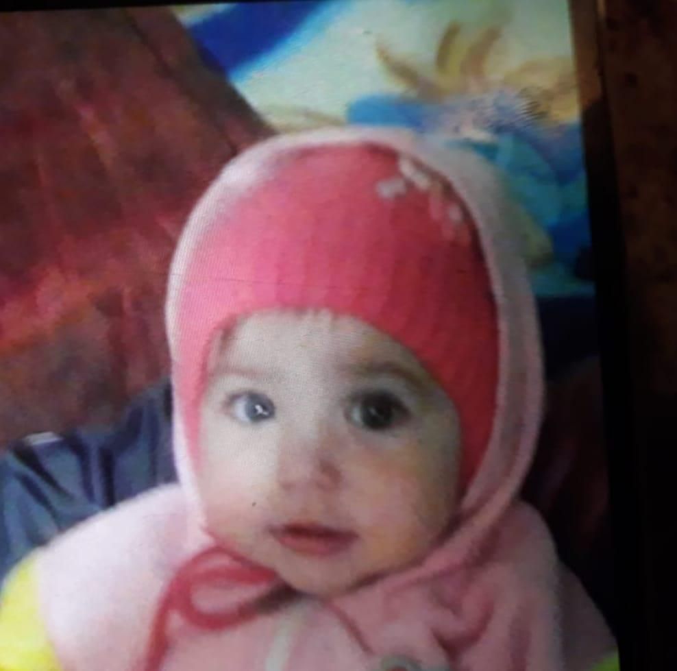 fetita4