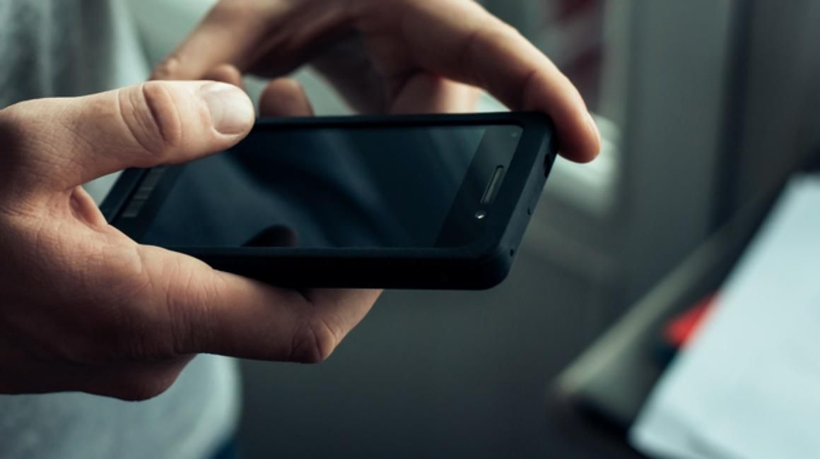 telefon-mobil
