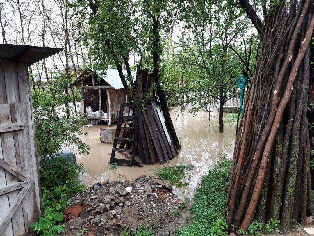 inundatii13