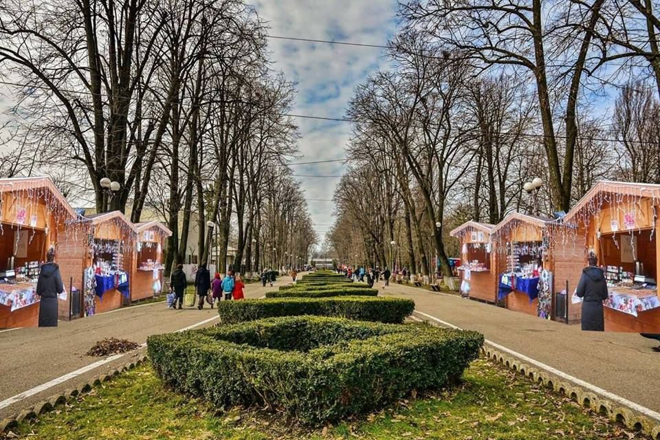 parc2