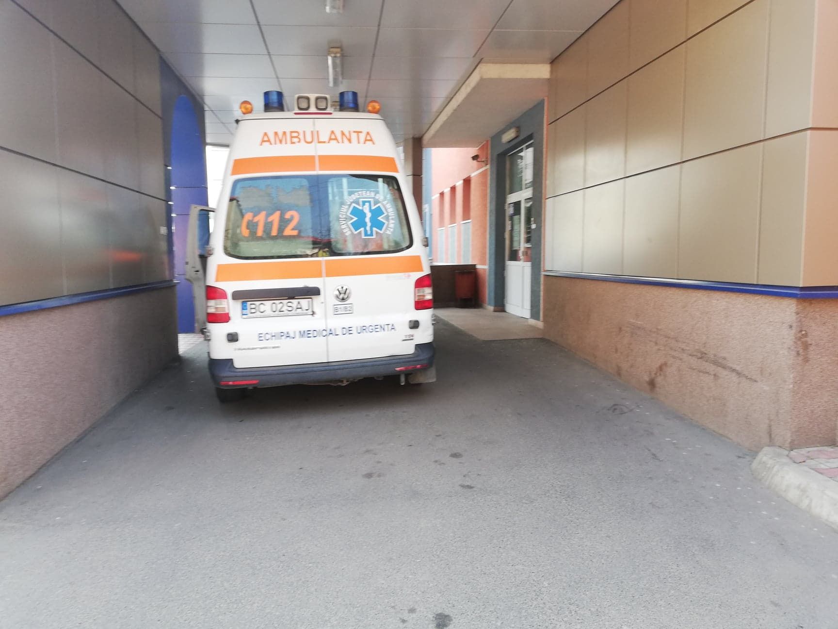 ambulanta2