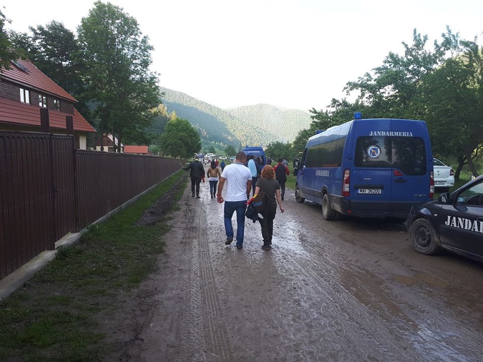 uzu dosar