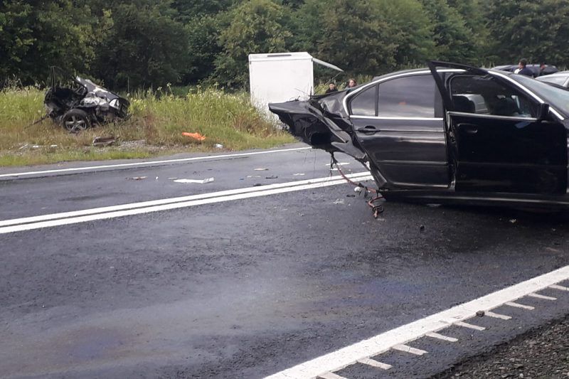 accident sibiu 5