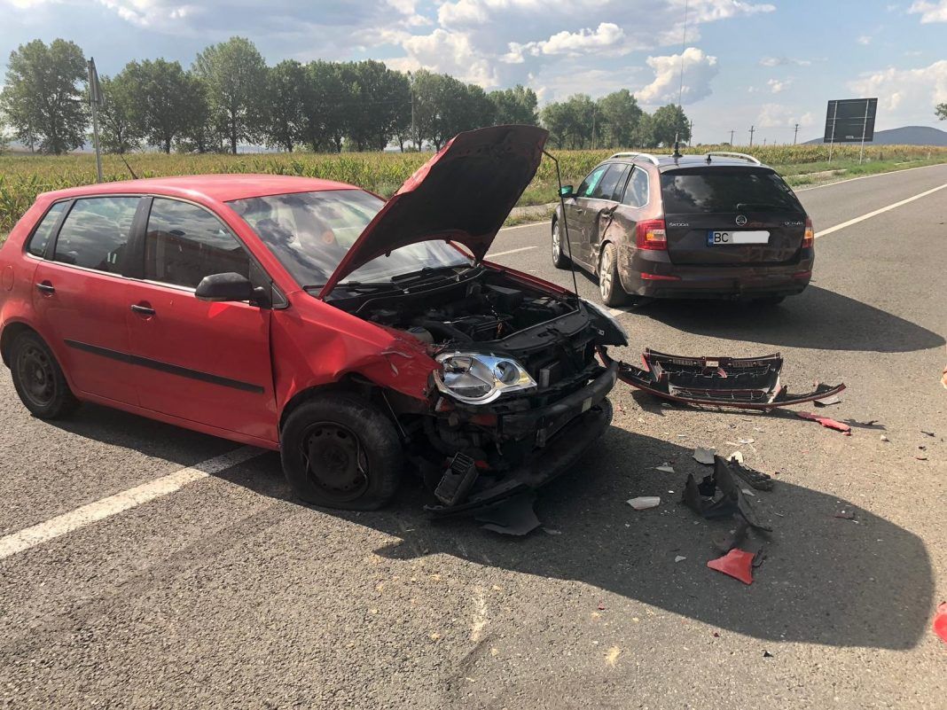 accident tulcea
