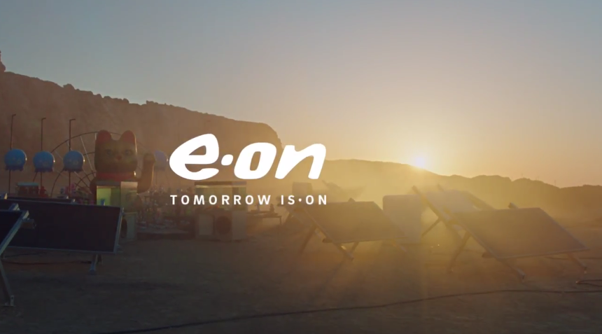 eon