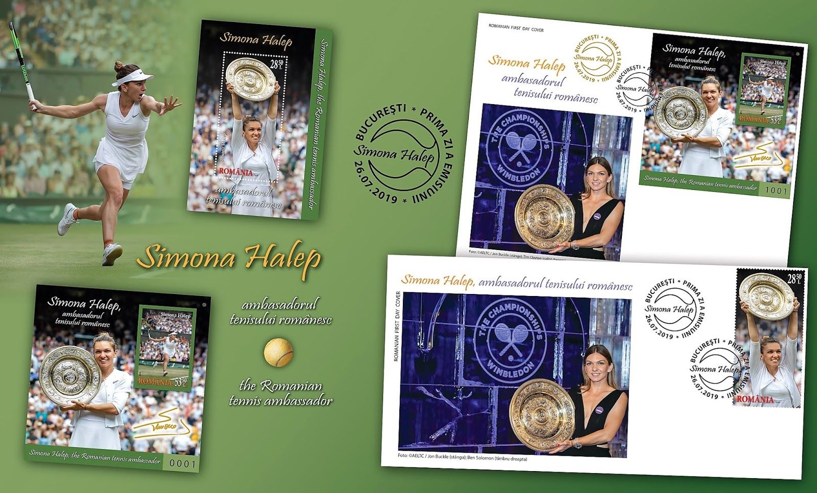 halep