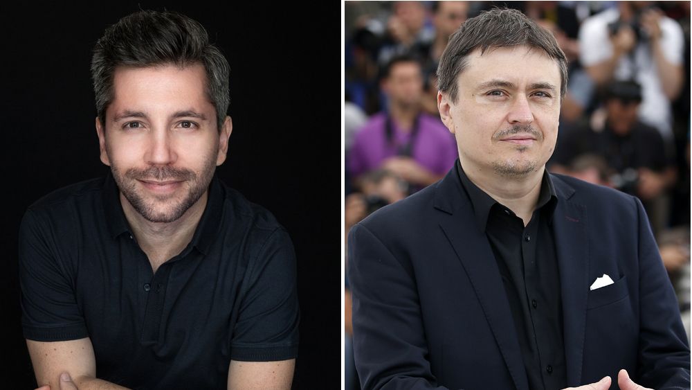 hbo