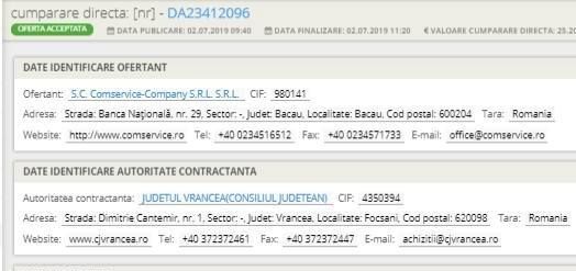 seap oprisan benea - Copy