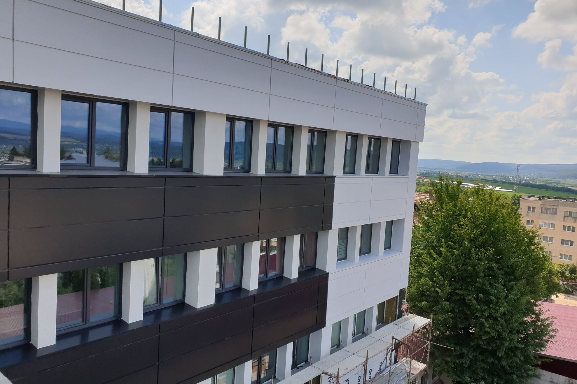 spital 2
