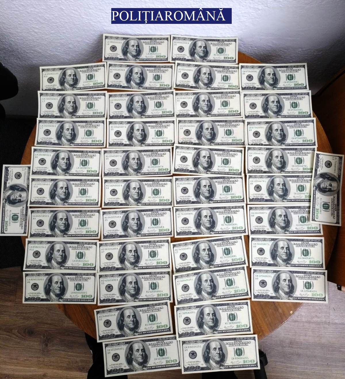 usd4