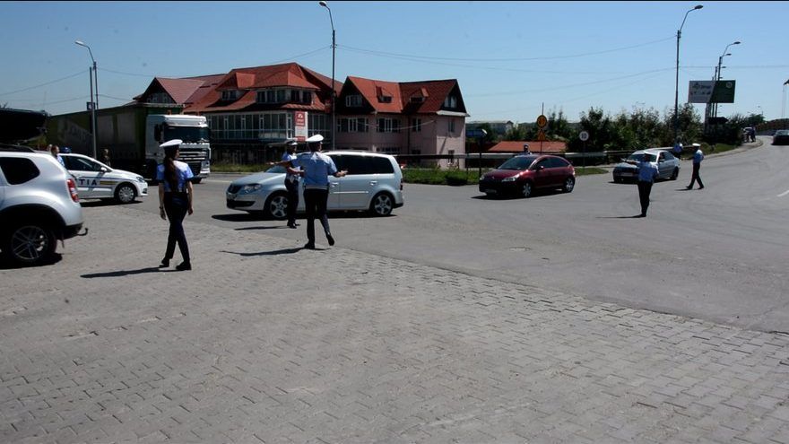 amenzi onesti