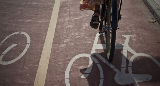 piste_biciclete