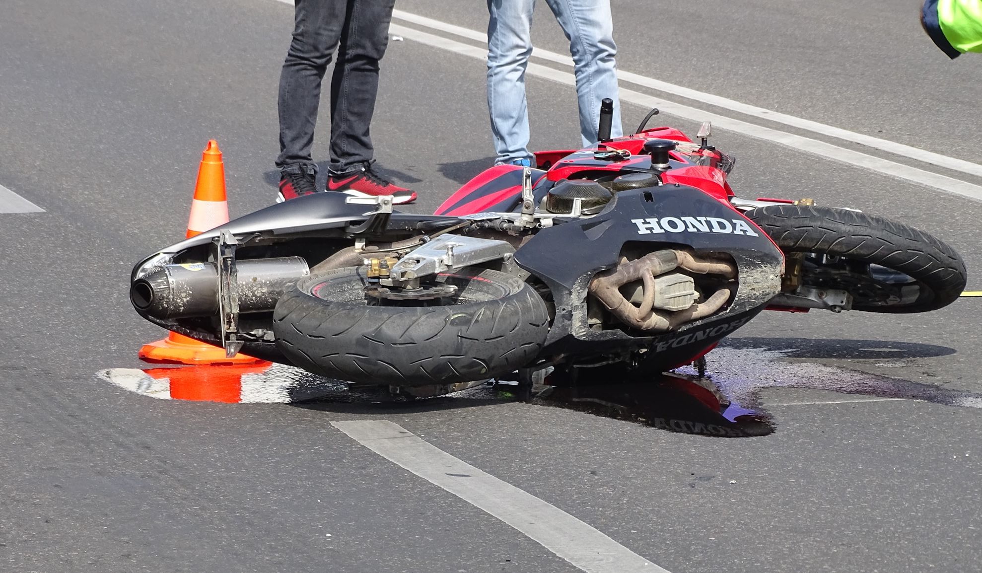 accident 2