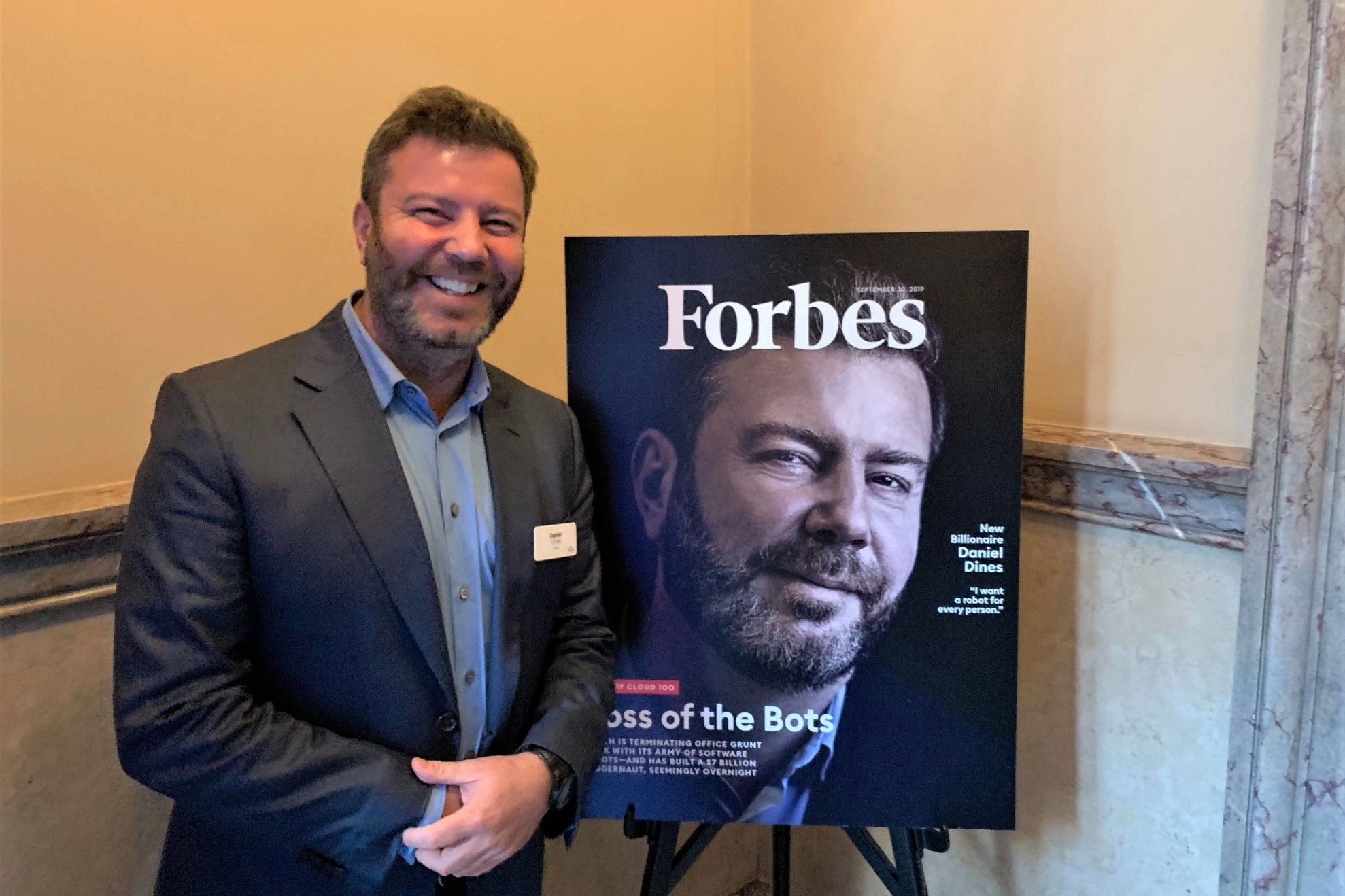 forbes