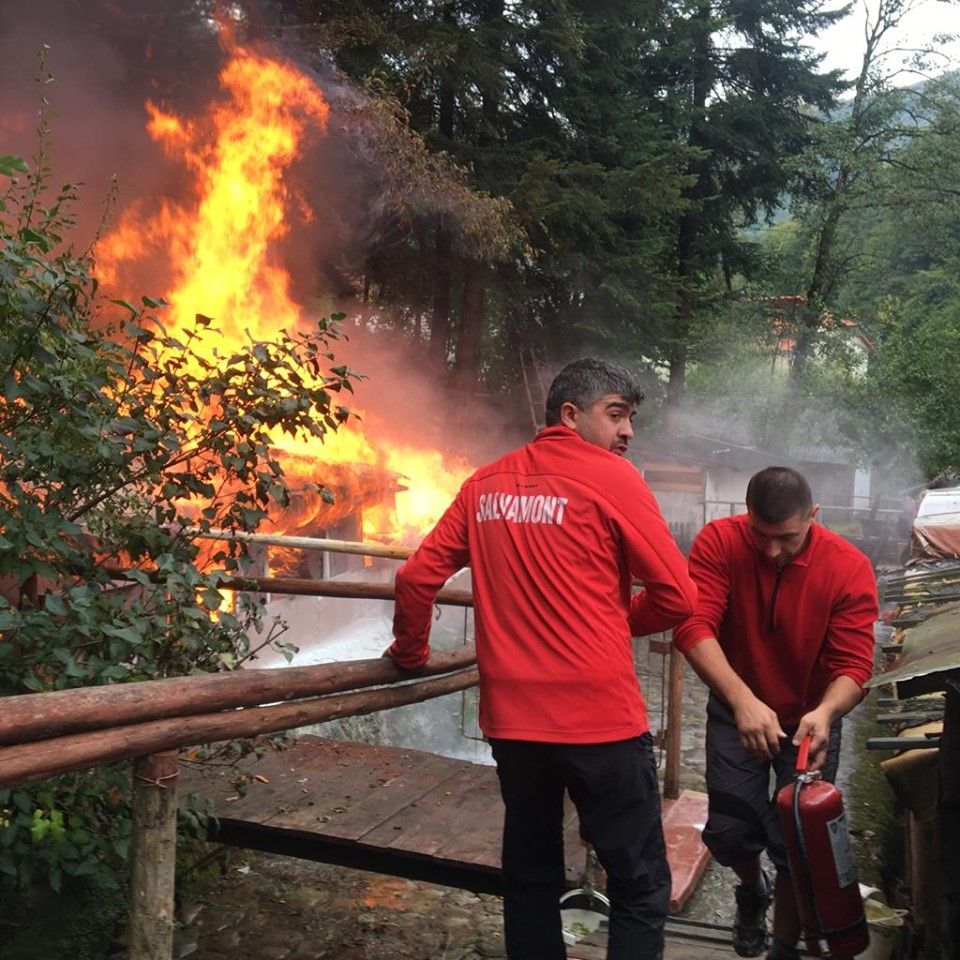 incendiu 2