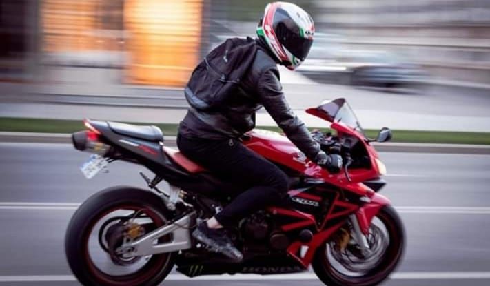 moto