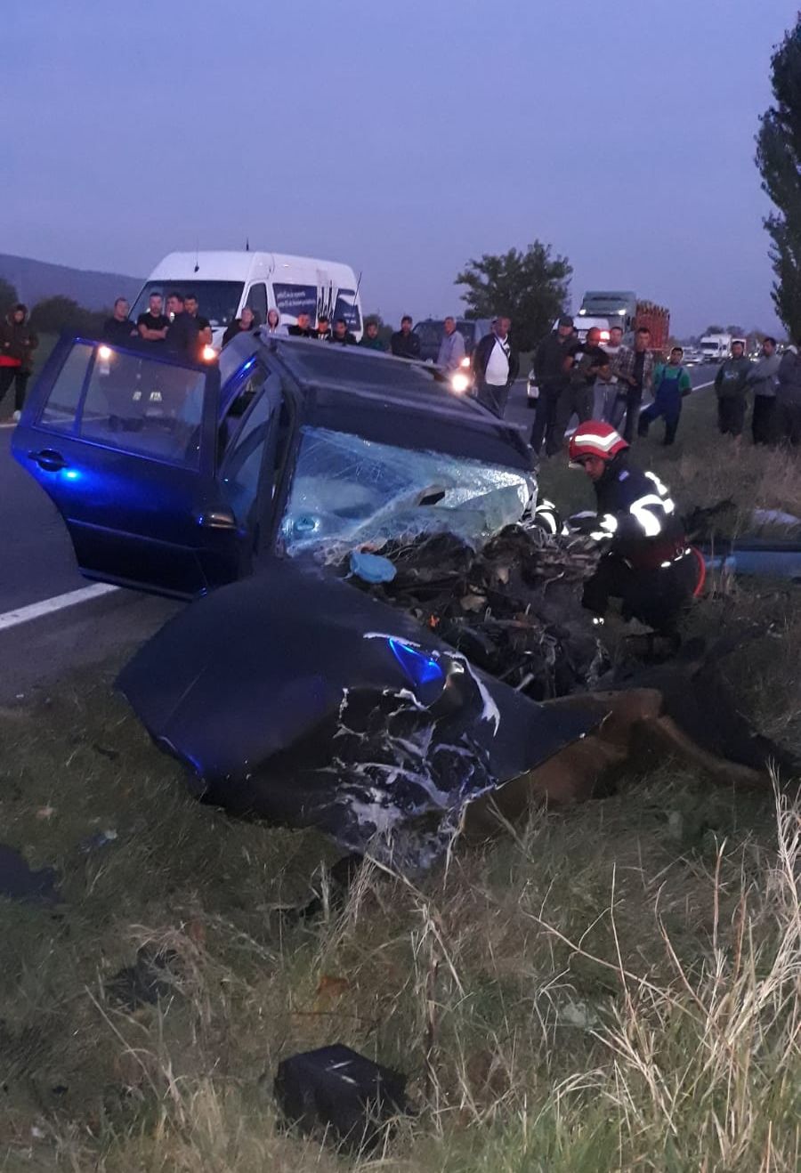 accident 1