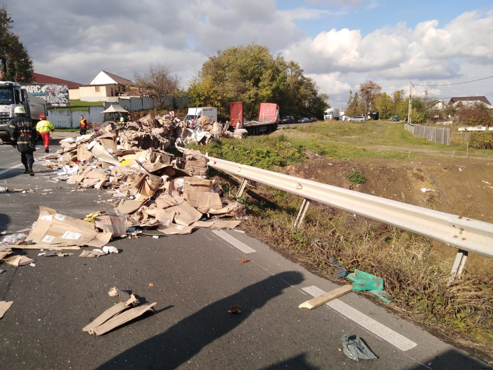 accident tir 3