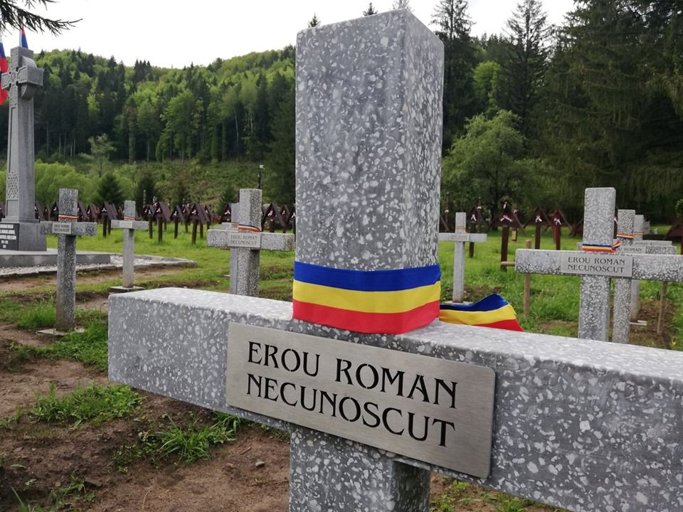eroi4