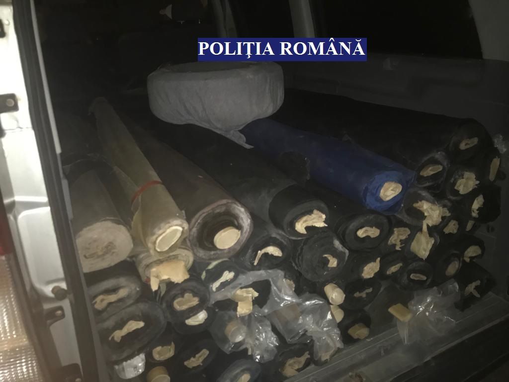 foto 15.10