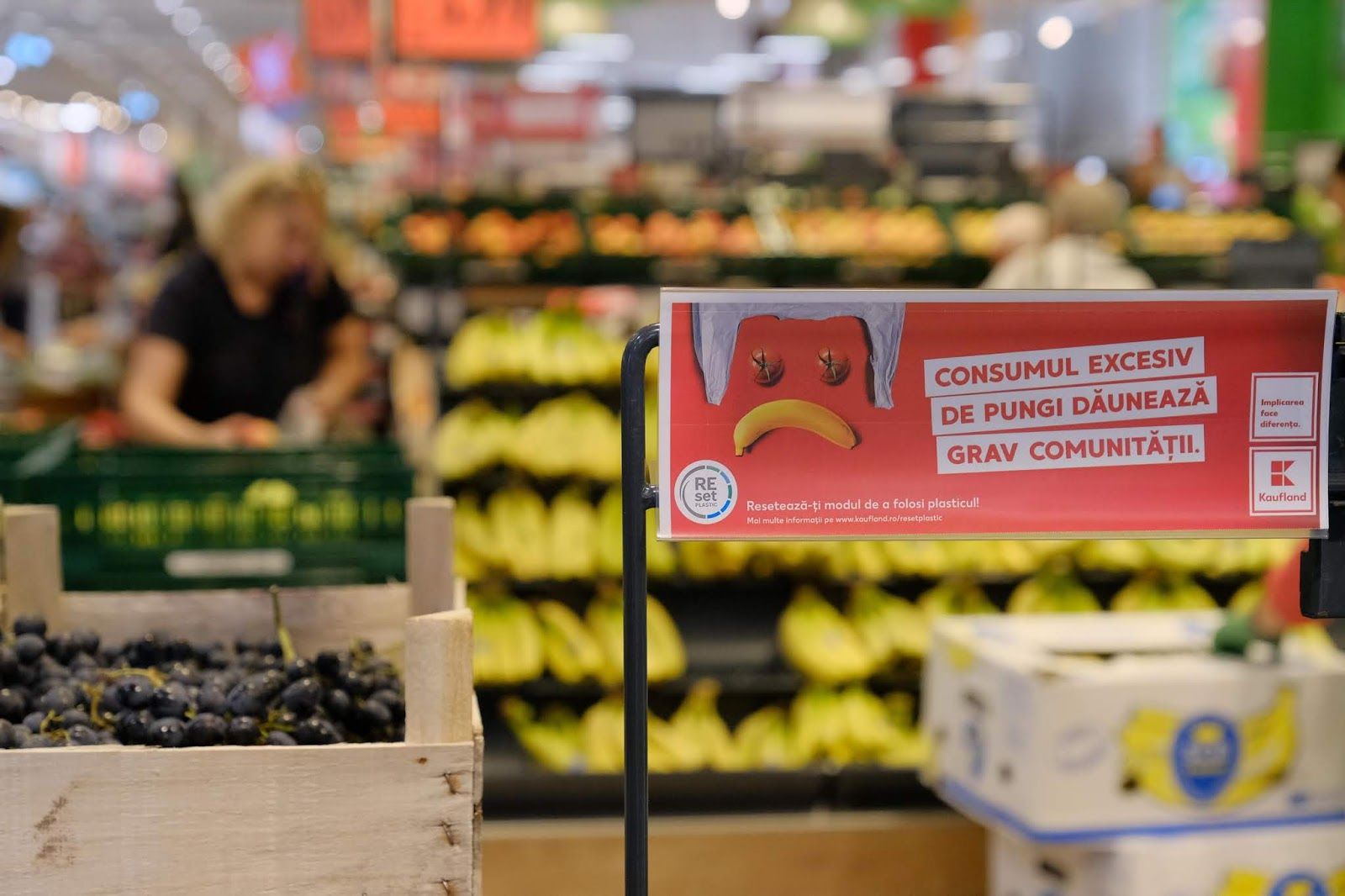 kaufland