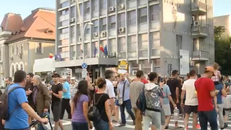 oameni in bacau