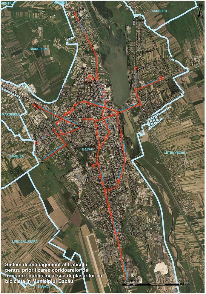 piste