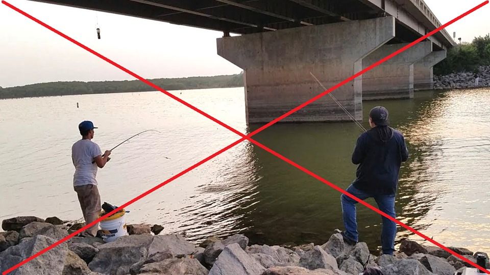 podu
