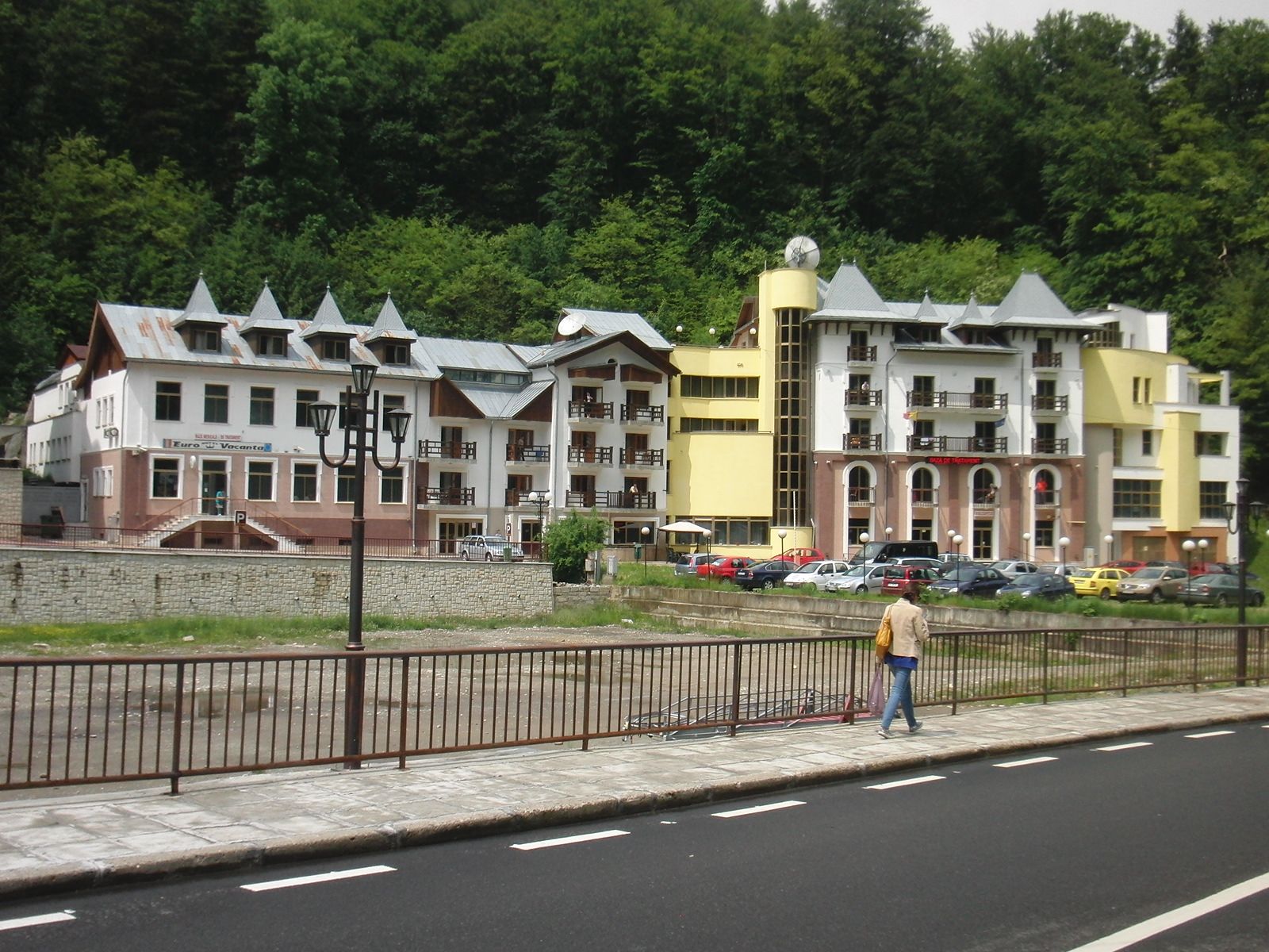 rectificare
