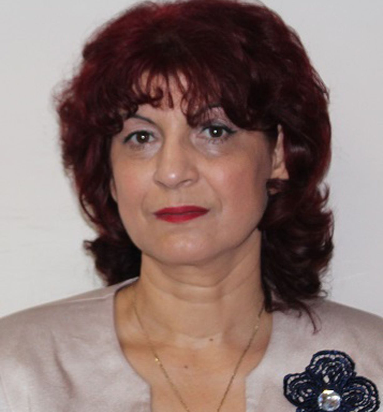 Haratau_Elena