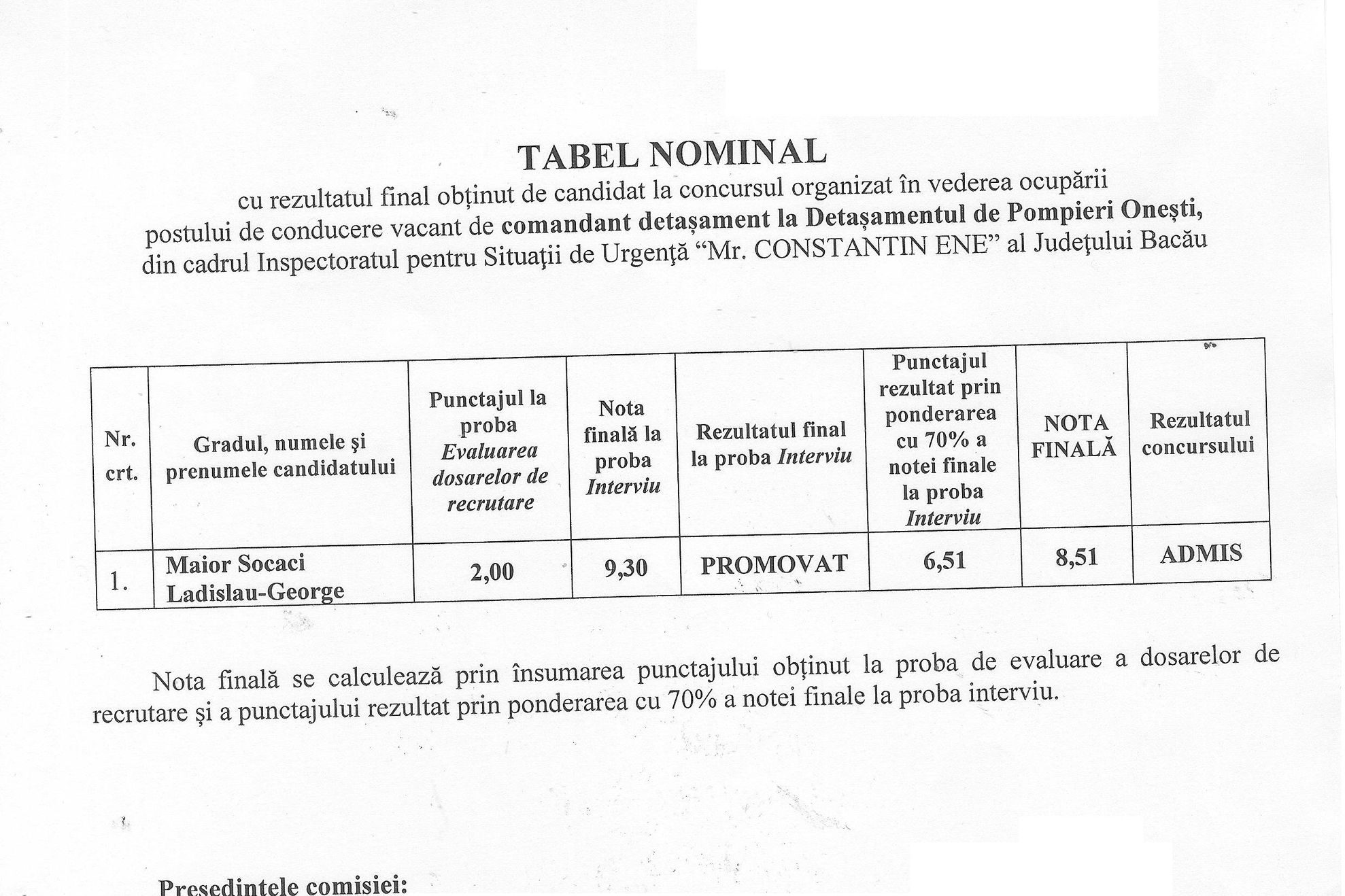 socaci1