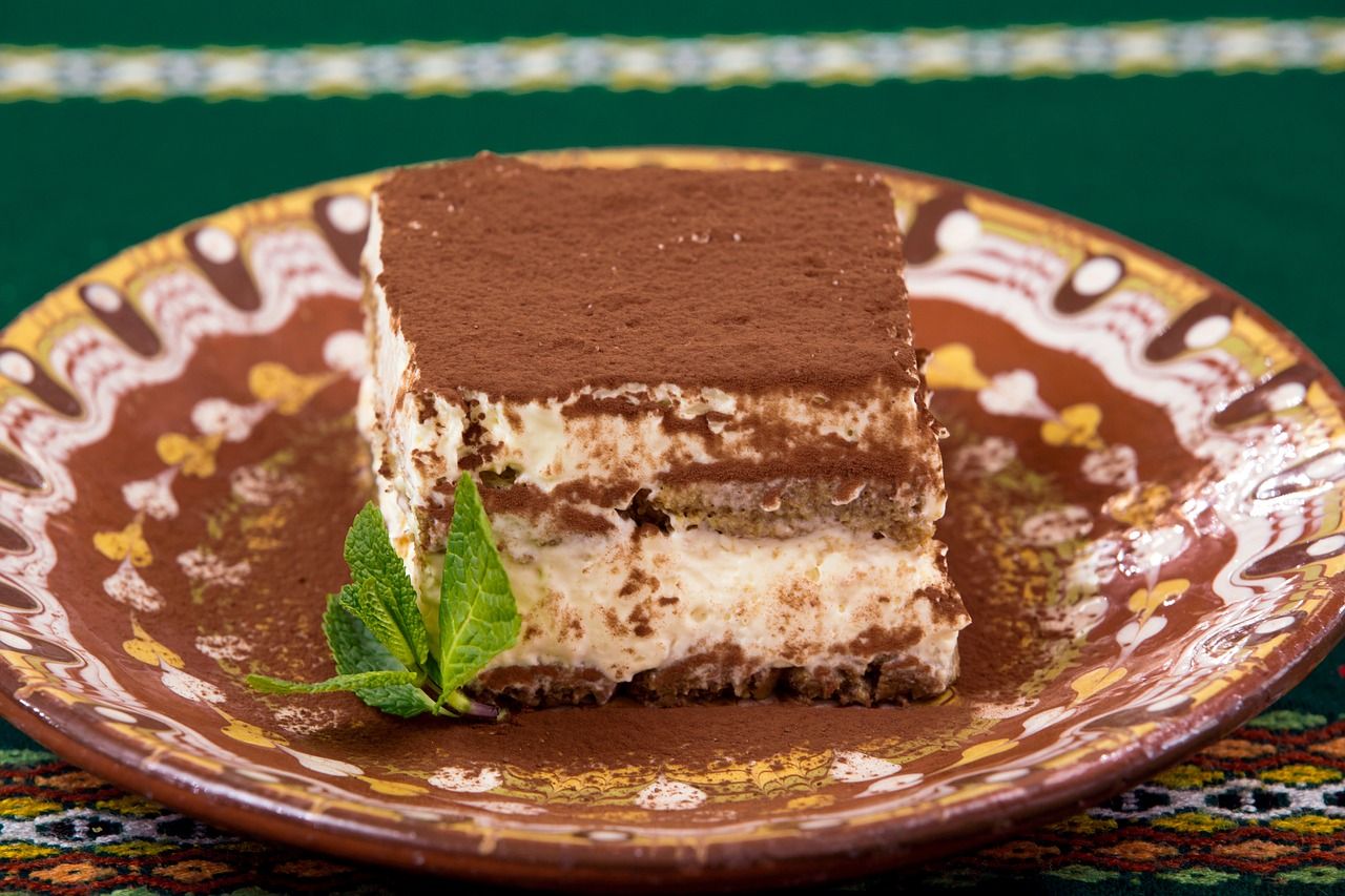 restaurante_bacau