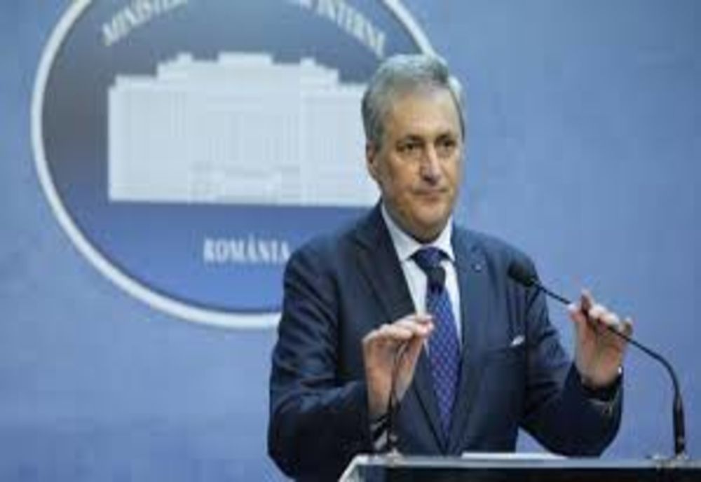 Marcel Vela este optimist în privința următoarelor măsuri de relaxare și a scăderii răspândirii epidemiei de coronavirus