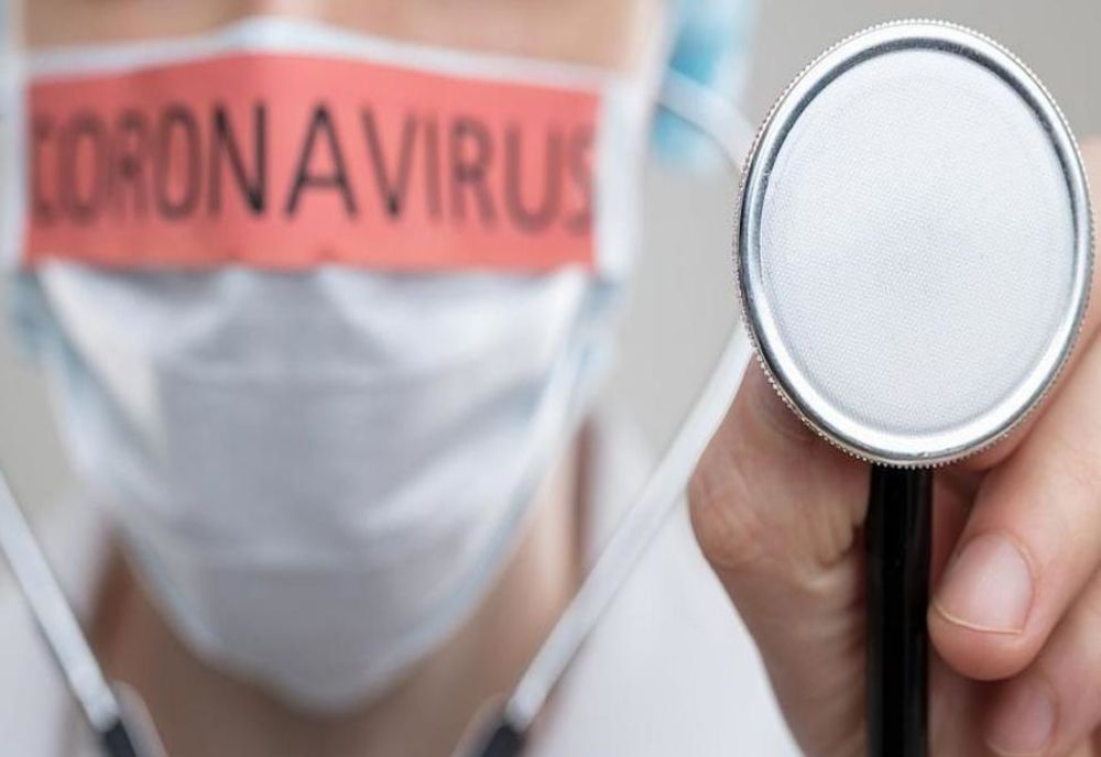 Institutul Naţional de Sănătate Publică (INSP) a actualizat definiţiile de caz pentru noul coronavirus