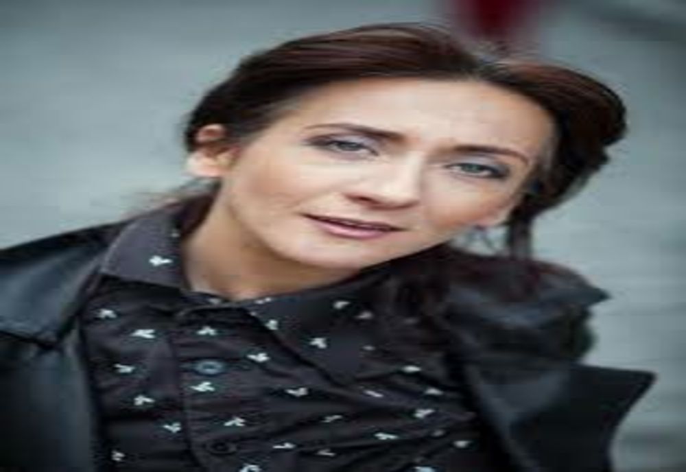 Managerul Teatrului Municipal „Bacovia” Bacău, Eliza Judeu, acuzată de „folosirea funcției pentru favorizarea unor persoane”