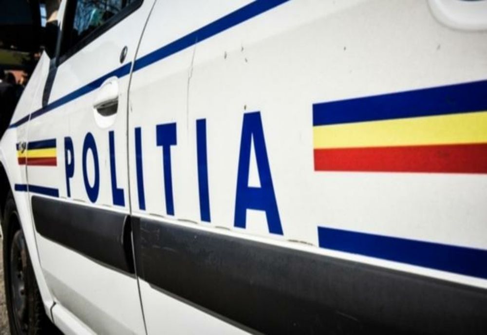 Prinse în flagrant şi reținute de poliţiştii de investigaţii criminale