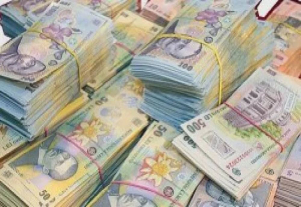 Publicarea Bugetului 2021 în Monitorul Oficial pornește plățile pentru contractele de ajutor de stat din Măsura 2 – Capital de lucru