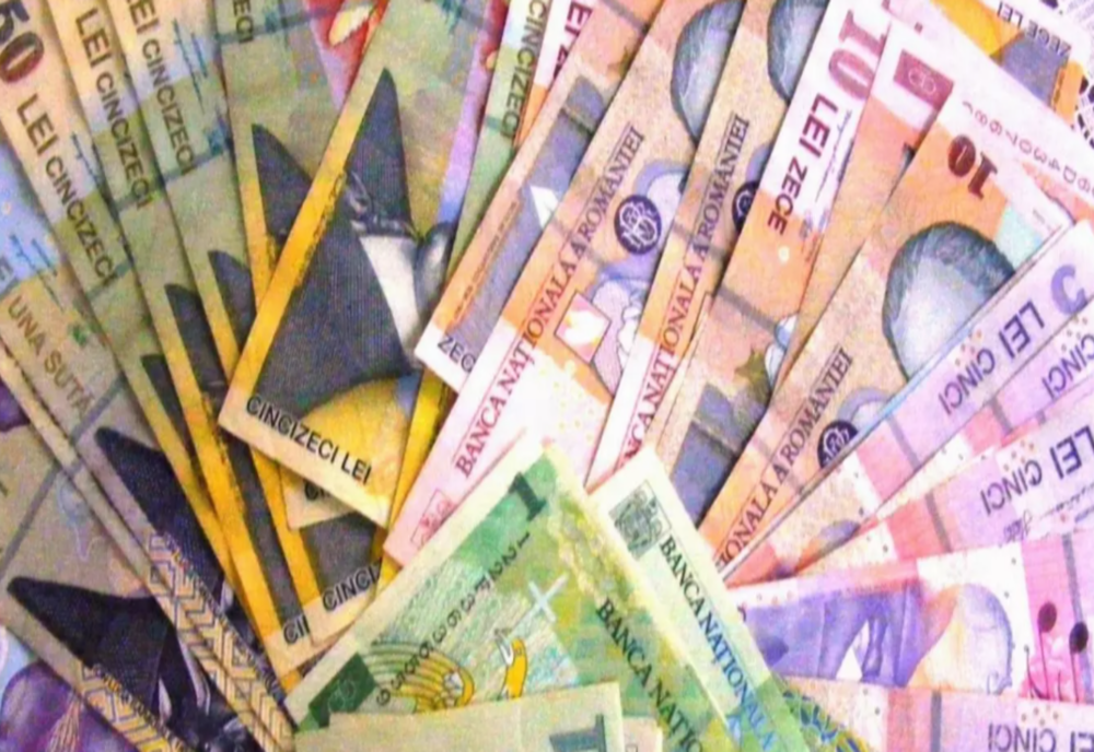 Fonduri nerambursabile de peste 800.000 lei, obținute pe nedrept